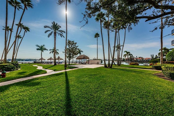 Image No.37-Propriété de 2 chambres à vendre à Floride