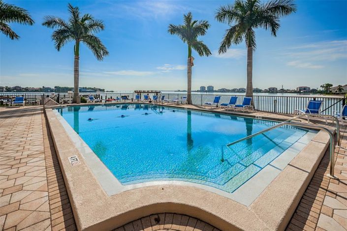 Image No.38-Propriété de 2 chambres à vendre à Floride