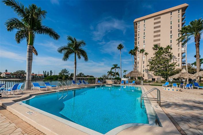 Image No.39-Propriété de 2 chambres à vendre à Floride