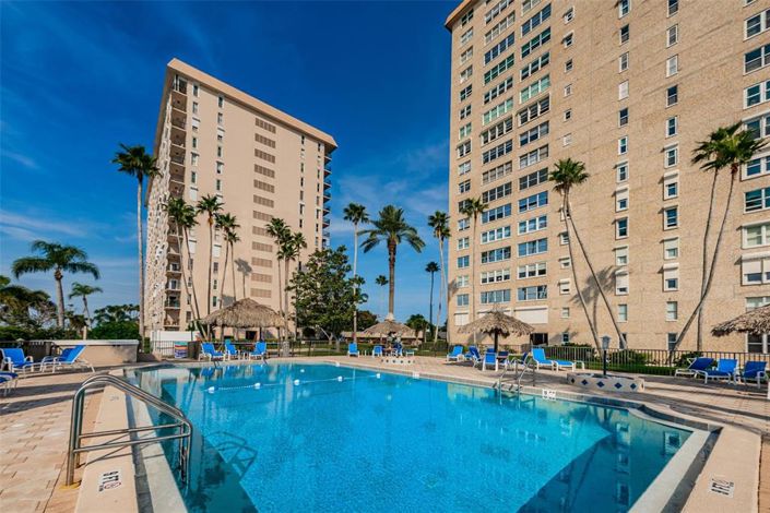 Image No.40-Propriété de 2 chambres à vendre à Floride