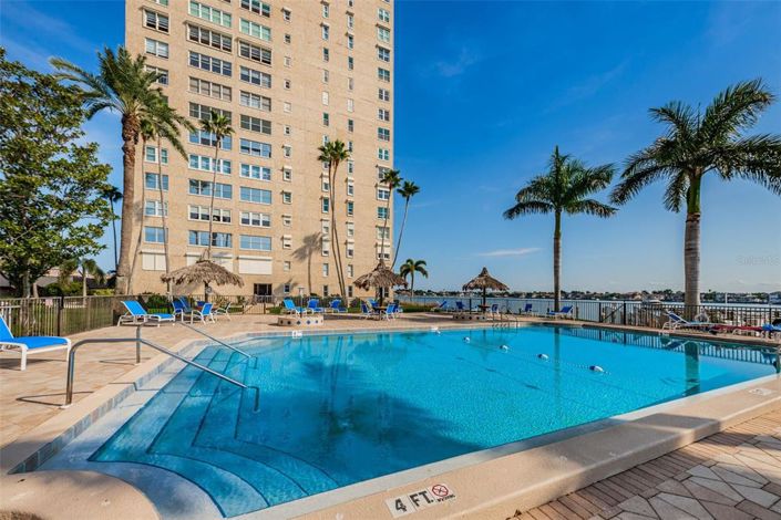 Image No.41-Propriété de 2 chambres à vendre à Floride