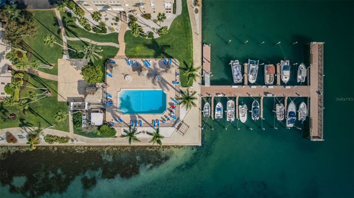 Image No.42-Propriété de 2 chambres à vendre à Floride