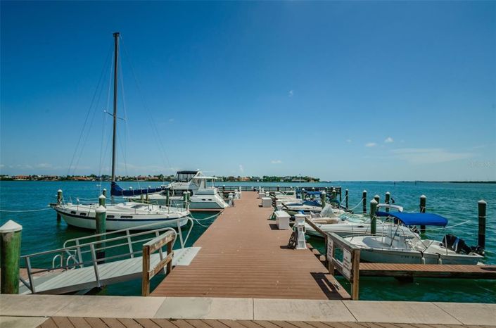 Image No.43-Propriété de 2 chambres à vendre à Floride