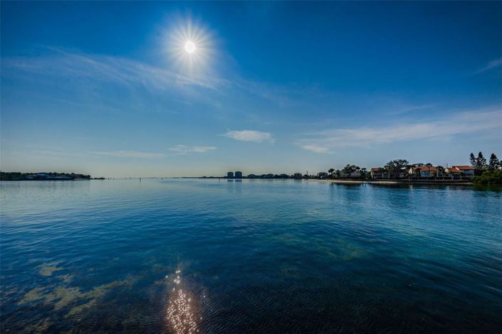 Image No.44-Propriété de 2 chambres à vendre à Floride