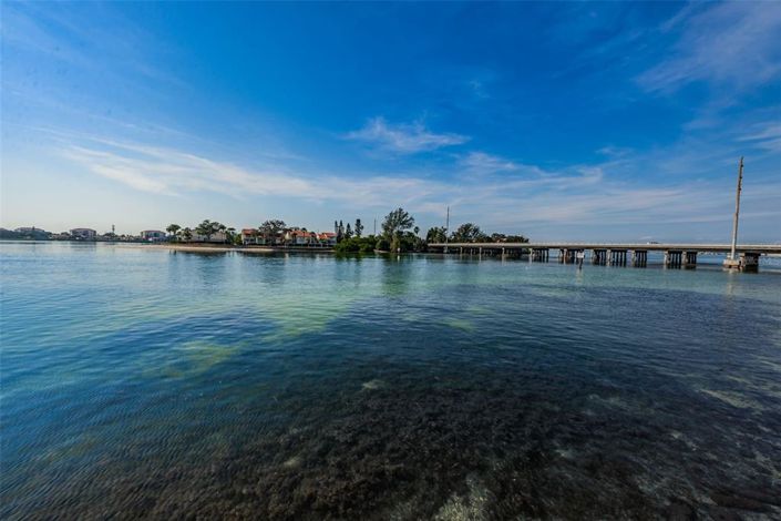 Image No.46-Propriété de 2 chambres à vendre à Floride