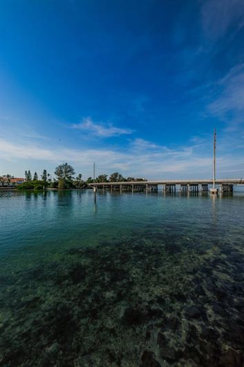 Image No.47-Propriété de 2 chambres à vendre à Floride