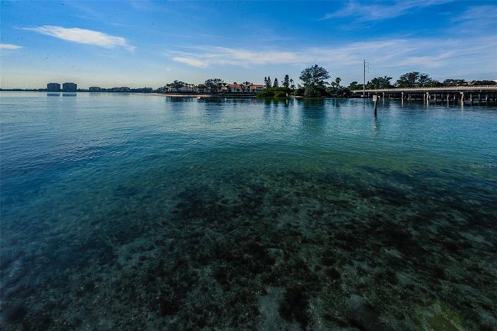 Image No.48-Propriété de 2 chambres à vendre à Floride