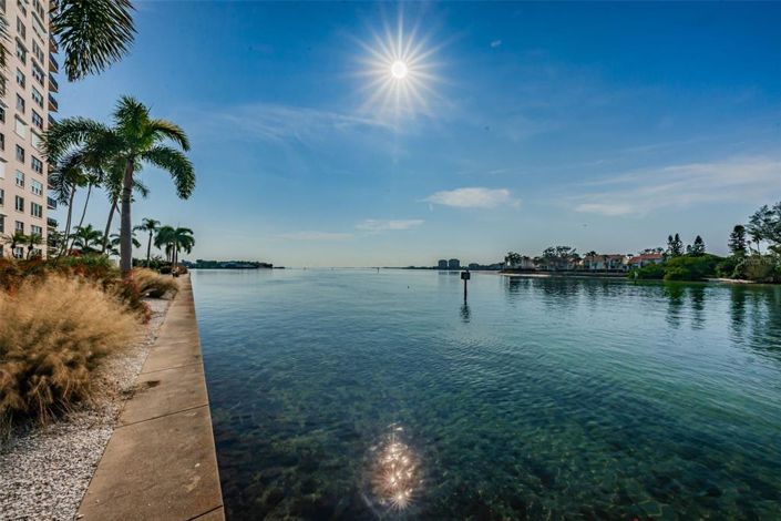 Image No.49-Propriété de 2 chambres à vendre à Floride