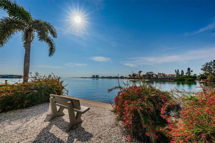 Image No.50-Propriété de 2 chambres à vendre à Floride