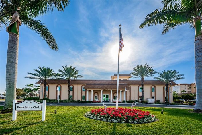 Image No.52-Propriété de 2 chambres à vendre à Floride