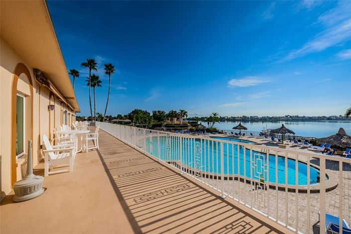 Image No.53-Propriété de 2 chambres à vendre à Floride