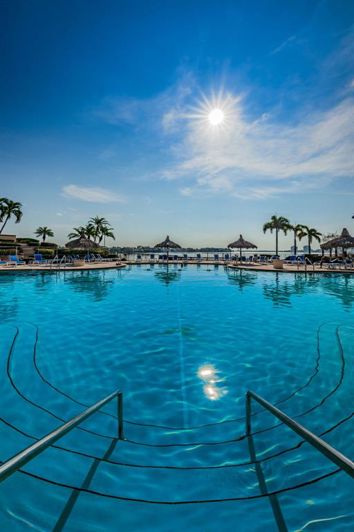 Image No.57-Propriété de 2 chambres à vendre à Floride