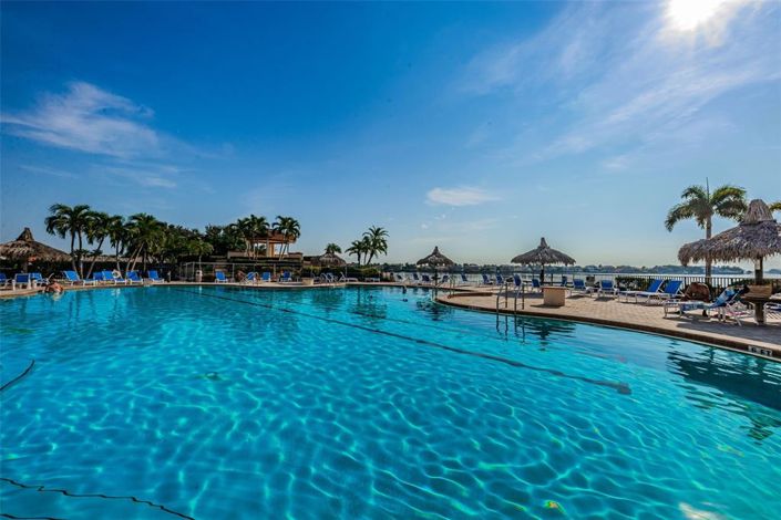 Image No.58-Propriété de 2 chambres à vendre à Floride