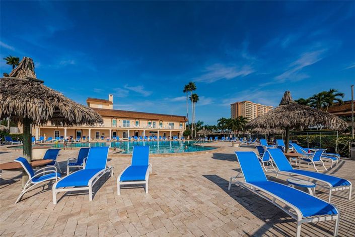 Image No.59-Propriété de 2 chambres à vendre à Floride