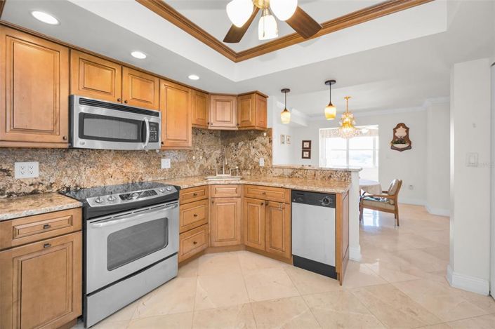 Image No.6-Propriété de 2 chambres à vendre à Floride