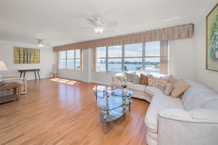 Image No.7-Propriété de 2 chambres à vendre à Floride