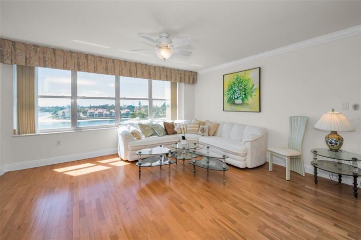 Image No.8-Propriété de 2 chambres à vendre à Floride