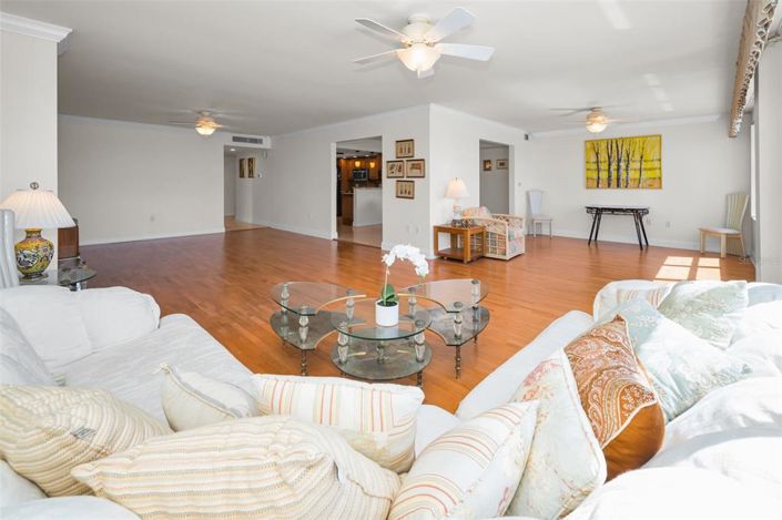 Image No.9-Propriété de 2 chambres à vendre à Floride