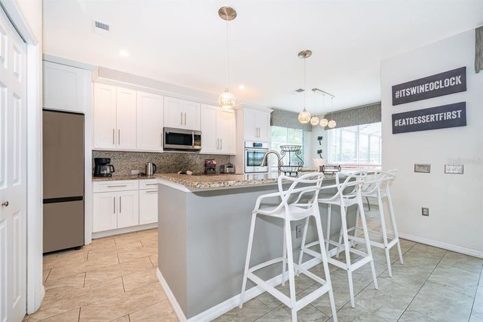 Image No.16-Propriété de 6 chambres à vendre à Kissimmee