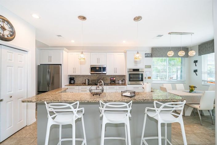 Image No.17-Propriété de 6 chambres à vendre à Kissimmee