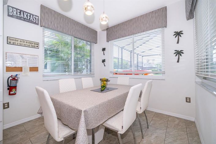 Image No.18-Propriété de 6 chambres à vendre à Kissimmee