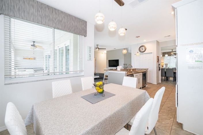 Image No.19-Propriété de 6 chambres à vendre à Kissimmee