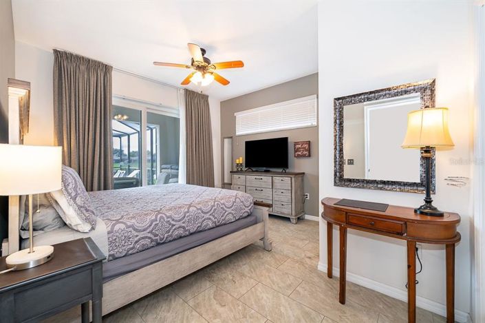 Image No.20-Propriété de 6 chambres à vendre à Kissimmee