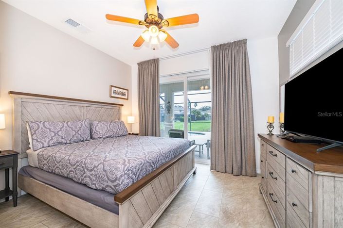 Image No.21-Propriété de 6 chambres à vendre à Kissimmee