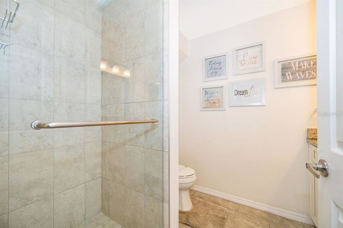 Image No.22-Propriété de 6 chambres à vendre à Kissimmee