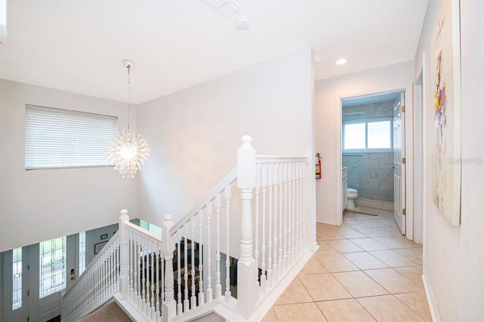 Image No.24-Propriété de 6 chambres à vendre à Kissimmee