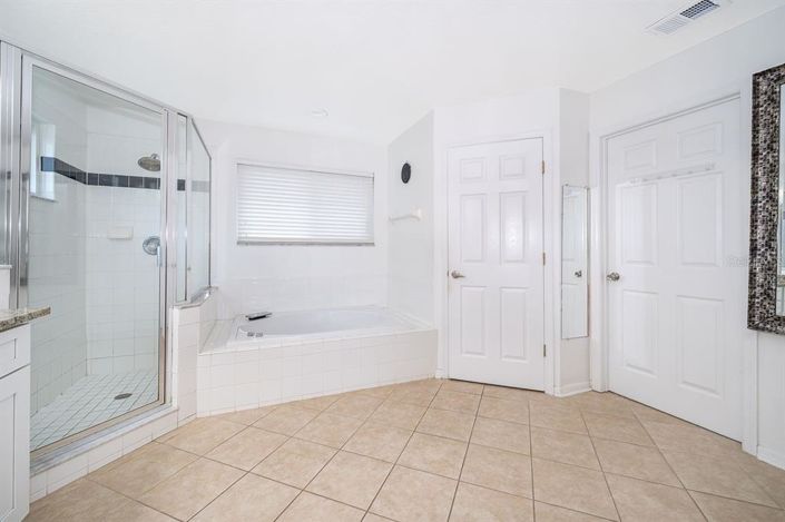 Image No.28-Propriété de 6 chambres à vendre à Kissimmee