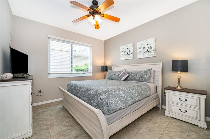 Image No.30-Propriété de 6 chambres à vendre à Kissimmee