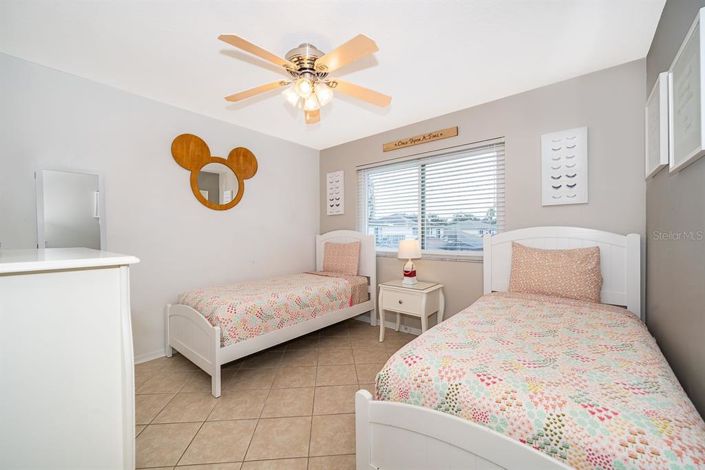 Image No.33-Propriété de 6 chambres à vendre à Kissimmee