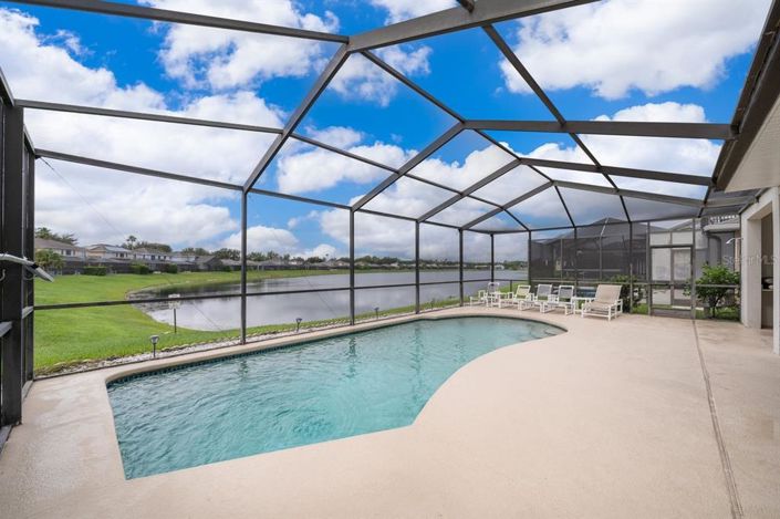 Image No.42-Propriété de 6 chambres à vendre à Kissimmee