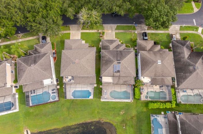 Image No.46-Propriété de 6 chambres à vendre à Kissimmee