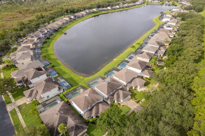 Image No.49-Propriété de 6 chambres à vendre à Kissimmee