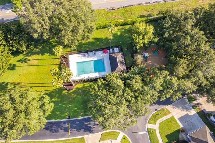 Image No.52-Propriété de 6 chambres à vendre à Kissimmee