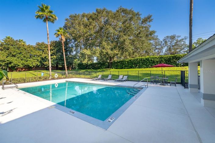 Image No.54-Propriété de 6 chambres à vendre à Kissimmee