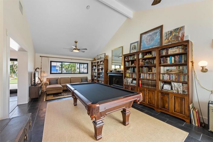 Image No.10-Propriété de 5 chambres à vendre à Holmes Beach