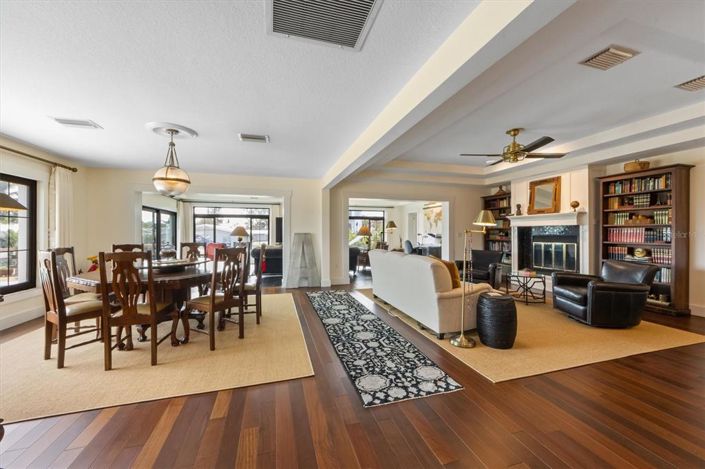 Image No.12-Propriété de 5 chambres à vendre à Holmes Beach