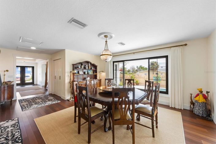 Image No.14-Propriété de 5 chambres à vendre à Holmes Beach