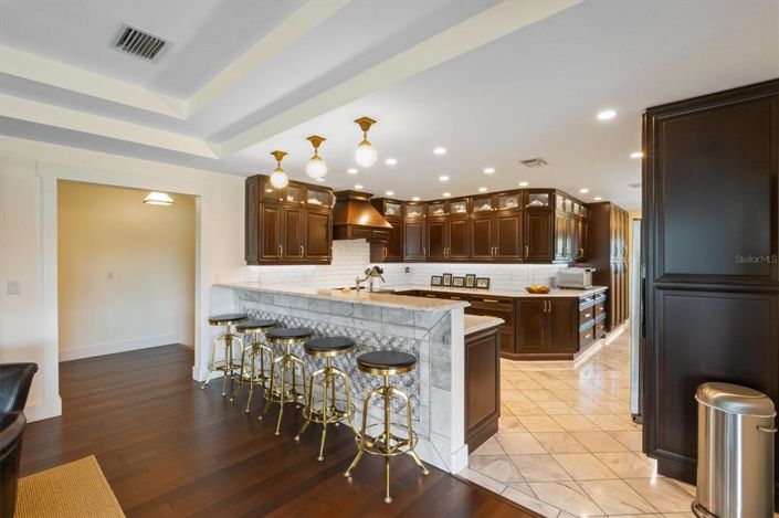 Image No.15-Propriété de 5 chambres à vendre à Holmes Beach