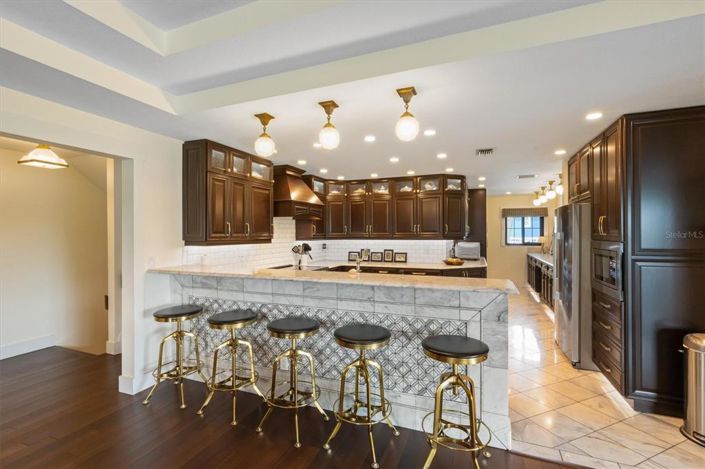 Image No.16-Propriété de 5 chambres à vendre à Holmes Beach