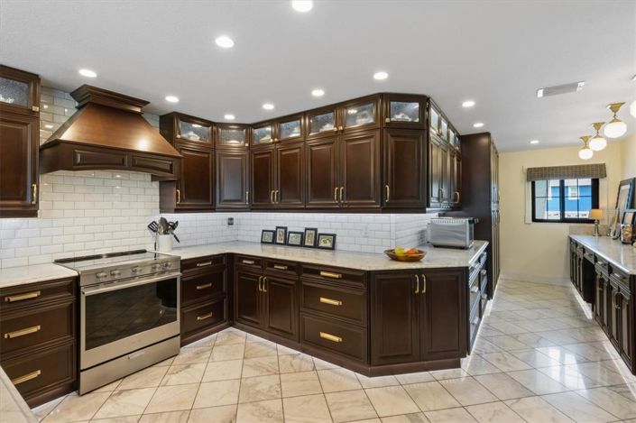 Image No.17-Propriété de 5 chambres à vendre à Holmes Beach