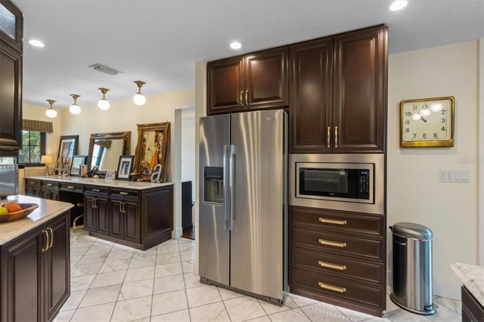 Image No.19-Propriété de 5 chambres à vendre à Holmes Beach