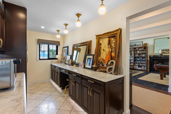 Image No.20-Propriété de 5 chambres à vendre à Holmes Beach