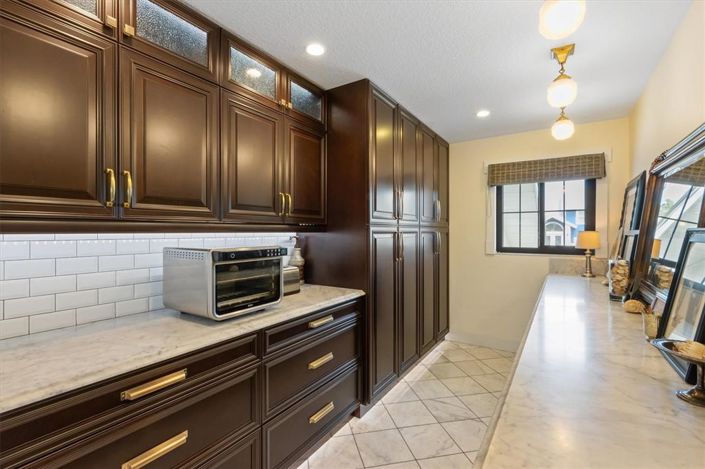 Image No.21-Propriété de 5 chambres à vendre à Holmes Beach