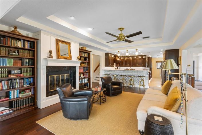 Image No.23-Propriété de 5 chambres à vendre à Holmes Beach