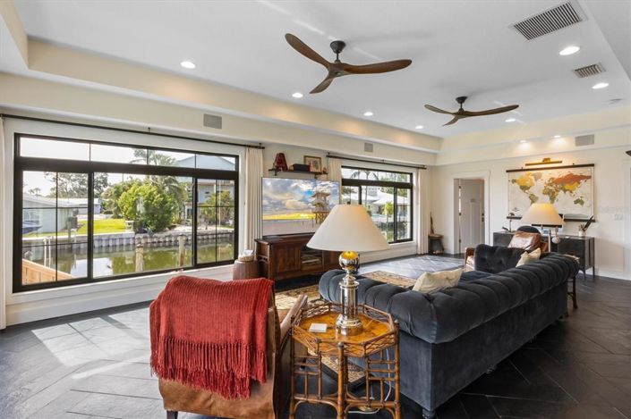 Image No.24-Propriété de 5 chambres à vendre à Holmes Beach