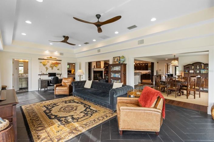 Image No.25-Propriété de 5 chambres à vendre à Holmes Beach